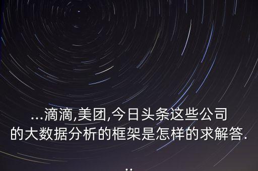 一張圖大數(shù)據(jù)處理框架,大數(shù)據(jù)系統(tǒng)架構(gòu)包含內(nèi)容涉及哪些?