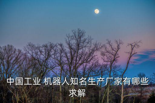 常州智寶機器人科技有限公司,安徽智寶機器人有限公司