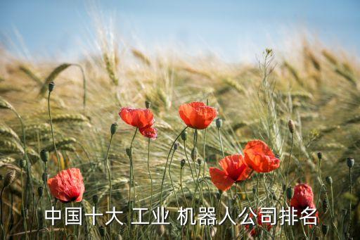 工業(yè)機(jī)器自動(dòng)化設(shè)備哪個(gè)好,自動(dòng)化是機(jī)器與設(shè)備或生產(chǎn)過程,在不需要