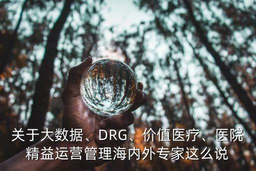 大數(shù)據(jù)行業(yè)論壇,農(nóng)業(yè)大數(shù)據(jù)分為四大類別包括農(nóng)業(yè)生產(chǎn)數(shù)據(jù)