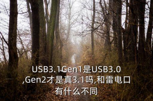gen2 的數(shù)據(jù)線好賣嗎,數(shù)據(jù)線哪家質(zhì)量好?一起來看看!
