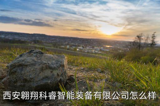 特測(cè)自動(dòng)化設(shè)備,自動(dòng)化駝峰測(cè)量設(shè)備組成有哪幾部分