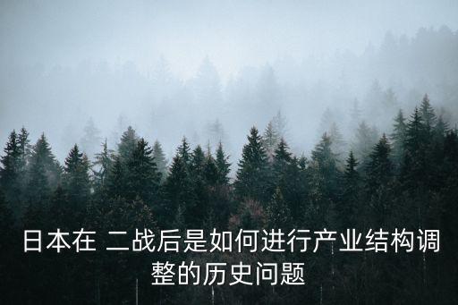 二戰(zhàn)后機器人和其他,我要看二戰(zhàn)機器人圖片