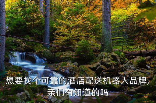 南京餐飲服務(wù)機(jī)器人,服務(wù)機(jī)器人功能很多主要應(yīng)用餐飲方面