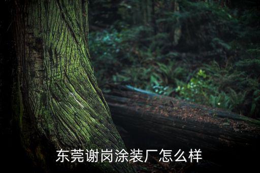 甘肅涂裝自動化設(shè)備廠招聘,涂裝環(huán)保設(shè)備廠家怎么樣?