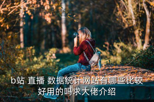 網(wǎng)絡(luò)直播數(shù)據(jù)300家平臺(tái)