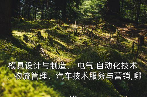 電氣自動(dòng)化銷售哪個(gè)好,電力系統(tǒng)和電氣自動(dòng)化哪個(gè)好