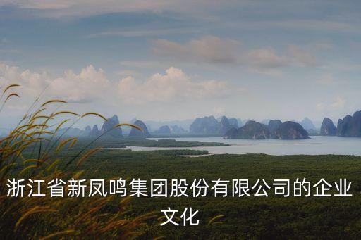 智能自動化紡絲設備,淺析自動化設備在智能制造中的應用