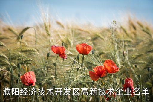 蘇州希歐自動化有限公司,蘇州自動化設(shè)備公司的名字
