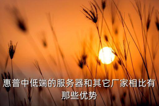 東莞誠恒自動化設備有限公司,東莞自動化設備生產(chǎn)廠家