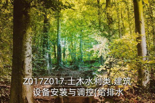 記號筆自動化設(shè)備視頻下載