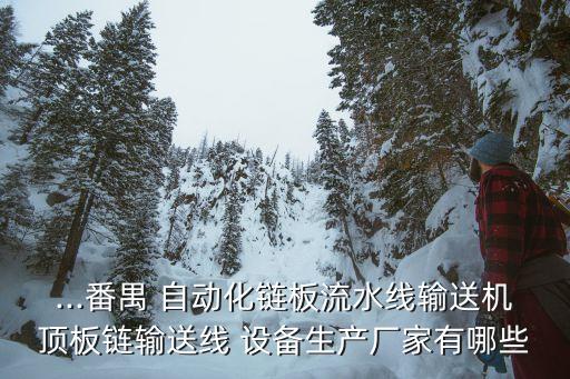 培根生產(chǎn)自動(dòng)化設(shè)備,銅鼻子生產(chǎn)自動(dòng)化設(shè)備