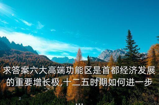 中金數(shù)據(jù)董事長,中金公司歷史交易數(shù)據(jù)