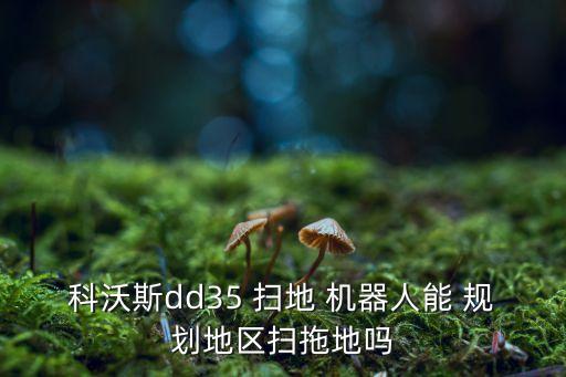 規(guī)劃路線掃地機(jī)器人,科沃斯掃地機(jī)器人怎么重新規(guī)劃路線