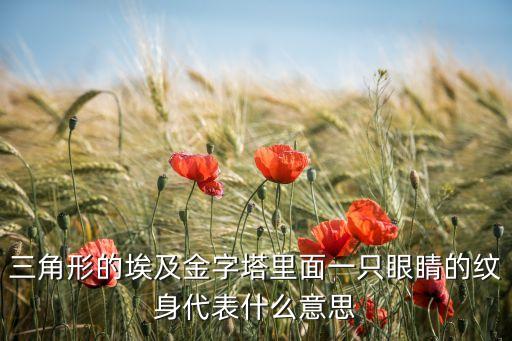 中國紋身機(jī)器人,身上有紋身的人比較酷!