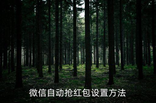 vivox6能自動搶紅包嗎,怎么開啟自動搶紅包功能?