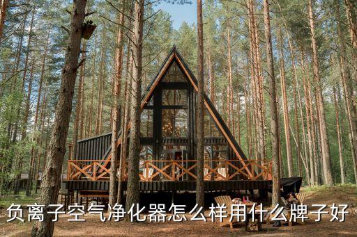 納矢普自動化上海有限公司