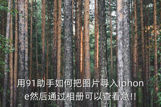 91助手 數(shù)據(jù),電信版note3怎么用91助手同步數(shù)據(jù)?