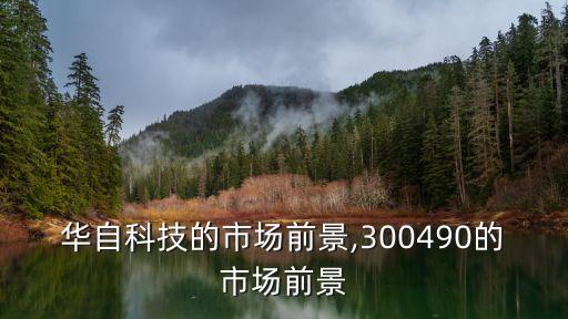 軟電池行業(yè)自動化設(shè)備,太陽能光伏電池自動化設(shè)備