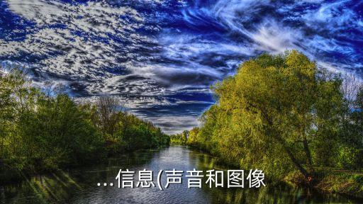 瘋狂猜圖數(shù)據(jù)都存在硬盤里,怎么看不到移動(dòng)硬盤數(shù)據(jù)圖標(biāo)?