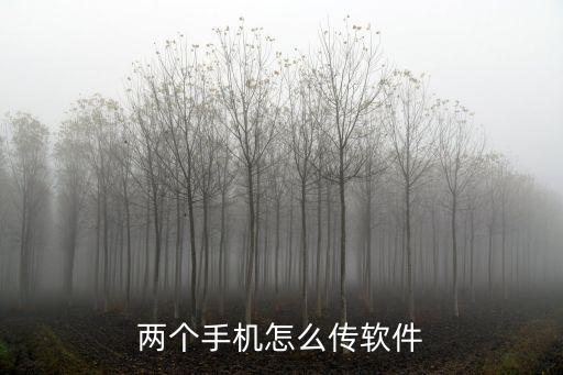 快牙怎么傳游戲數(shù)據(jù),快牙傳的軟件怎么安裝