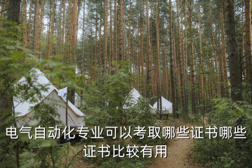 電氣工程師自動化復(fù)位,電氣自動化技術(shù)需要考什么證?