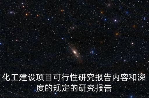 銷售自動化制桶設(shè)備,餐飲業(yè)的發(fā)展與未來