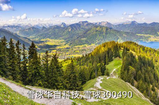 軟包圓柱電池自動化設備,新能源行業(yè)龍頭股名單出爐