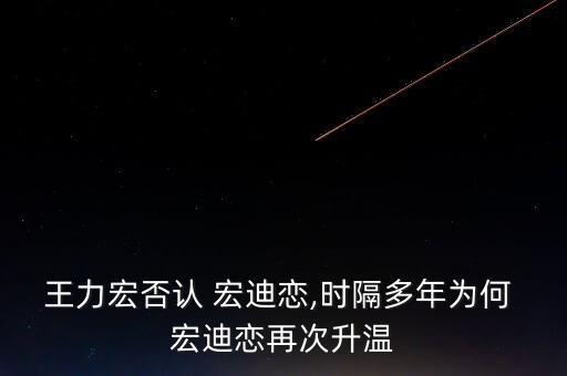 廣州宏迪自動化有限公司,重慶宏迪汽車租賃有限公司