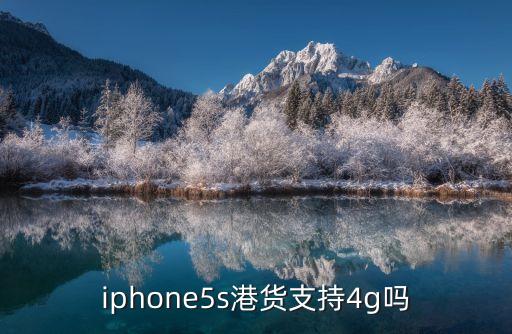 5s數(shù)據(jù)線港貨,蘋(píng)果5s國(guó)貨好還是港貨好?