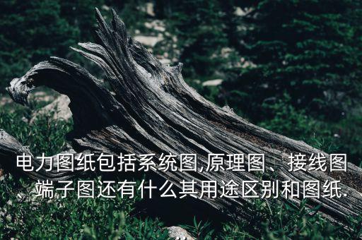 自動化設(shè)備接線端子排,自動化設(shè)備主要用到哪些元件?