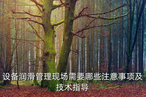 潤滑油裝配自動化設(shè)備,怎么檢測自動化設(shè)備常見故障?