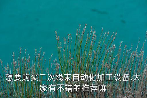 自動化設(shè)備設(shè)計加工價格,非標自動化設(shè)備有哪些優(yōu)勢?