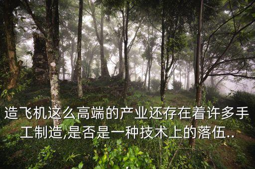 高端奢石自動(dòng)化設(shè)備,關(guān)于奢石你必須知道的事