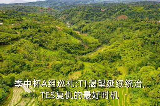 金晶洙,t1不行了教練能否突破八強(qiáng)?
