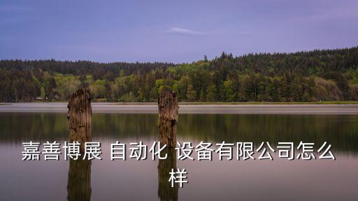 浙江壓入自動化設(shè)備,浙江日科自動化設(shè)備有限公司