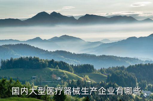歐姆龍自動化廣州有限公司,超小型接近傳感器安裝異常輕松!