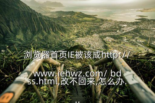 bdss,百度搜索