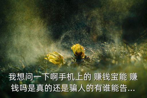 賺錢寶 數(shù)據(jù)包,數(shù)據(jù)包賺錢是真的嗎