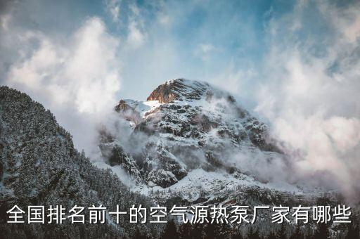 東莞市粵聯(lián)自動(dòng)化設(shè)備有限公司