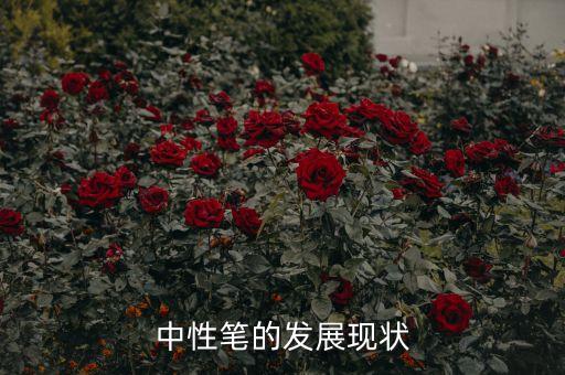制筆機(jī)械自動化設(shè)備,想學(xué)機(jī)械設(shè)計制造及自動化嗎?