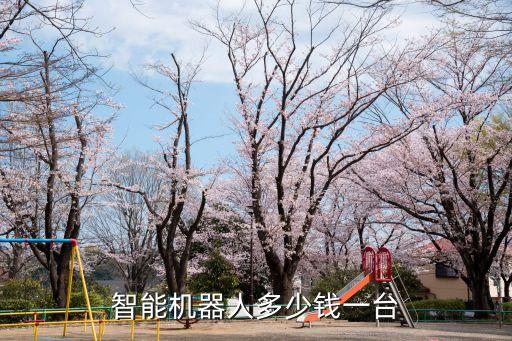 蘇寧送的掃地機(jī)器人,智能掃地機(jī)器人品牌推出方便用戶清潔