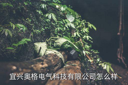 宜興和橋電氣自動(dòng)化招聘,電氣自動(dòng)化技術(shù)出來有很多選擇