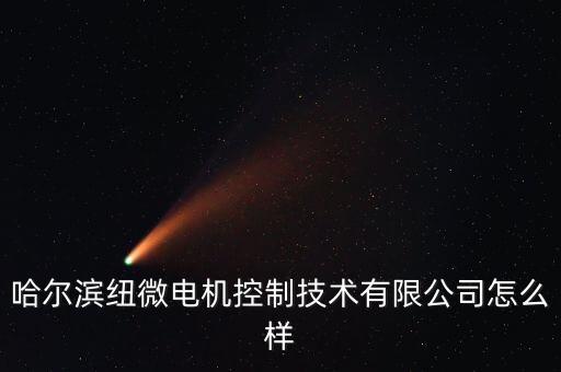 微電機(jī)自動化設(shè)備廠家,汽車電機(jī)自動化設(shè)備哪家比較靠譜?