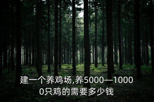 養(yǎng)蛋雞自動(dòng)化設(shè)備輸送帶,雞養(yǎng)殖自動(dòng)化設(shè)備生產(chǎn)廠家有哪些?