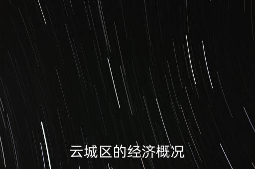 云浮自動化設(shè)備改造,制造業(yè)數(shù)字化改造需要從哪些方面入手?