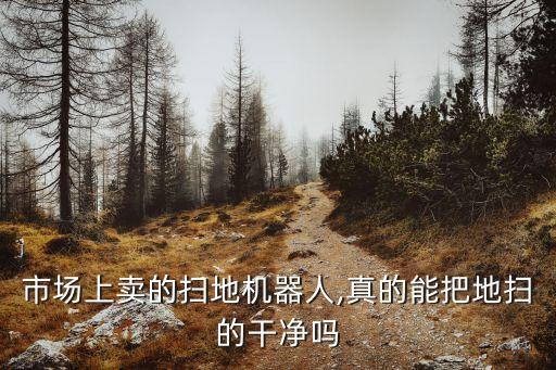 海爾銀悅掃地機器人開機,海爾掃地機器人怎么使用?