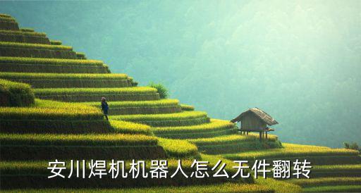 焊接機器人焊接姿態(tài),二保焊機器人技術在工業(yè)領域應用