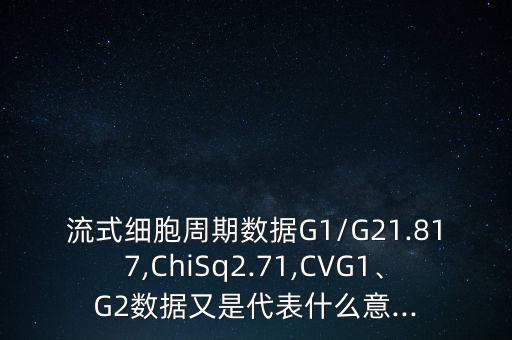 流式數(shù)據(jù),流式細胞儀軟件能刪掉數(shù)據(jù)找回來嗎?