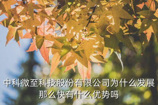 中科微至單件分離自動化設(shè)備,無錫中科微至怎么樣?